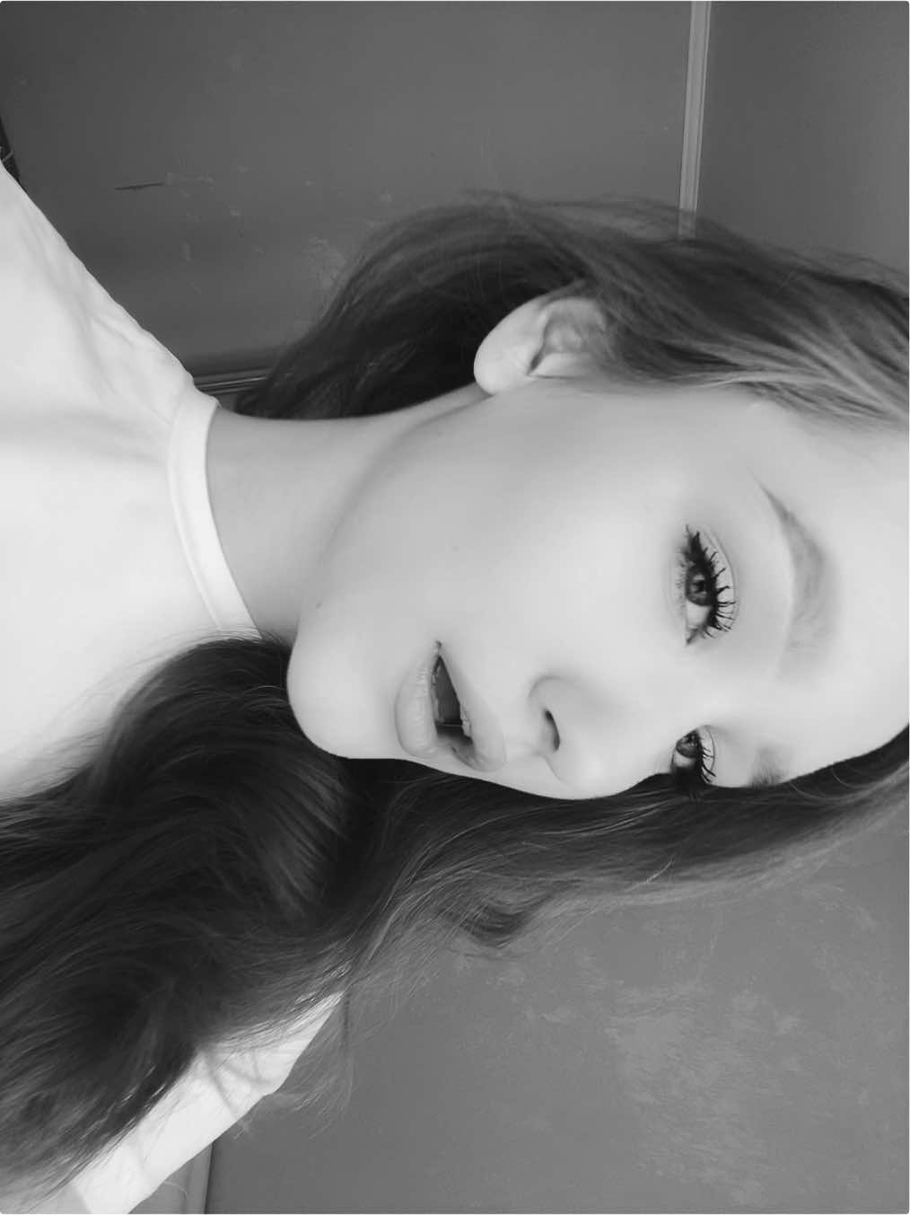 @настюша