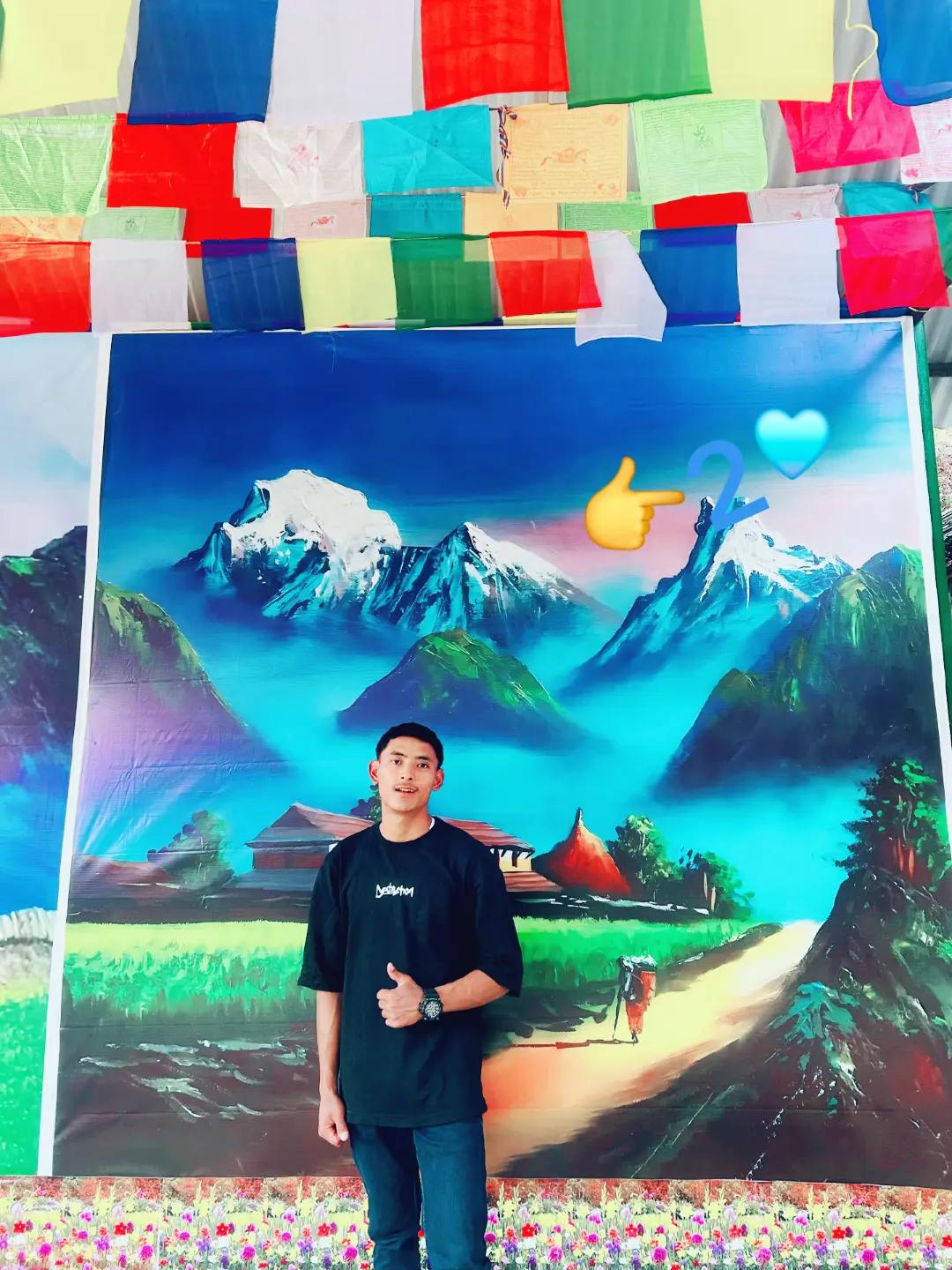 @sagarlimbu845