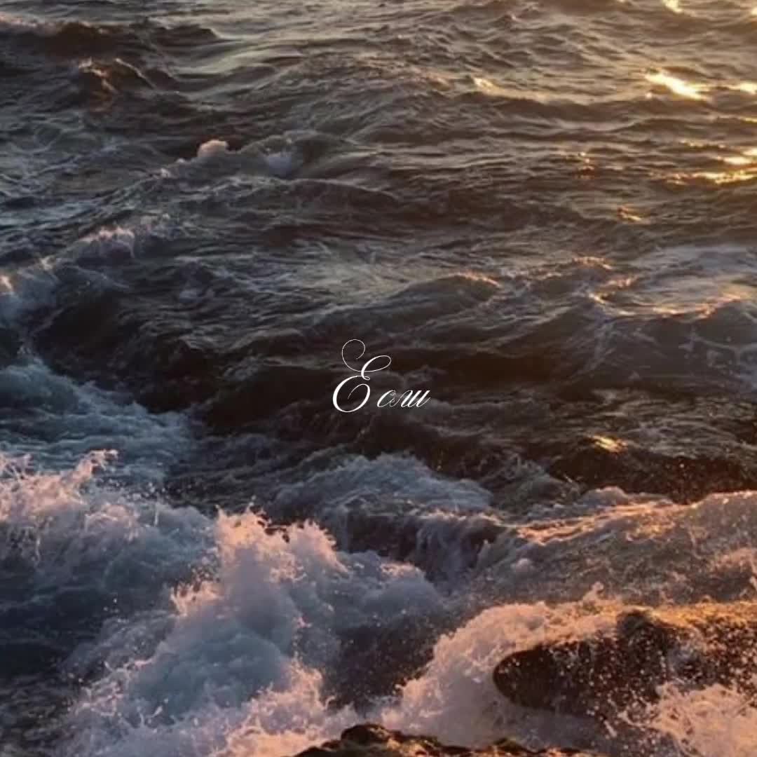 @🎧