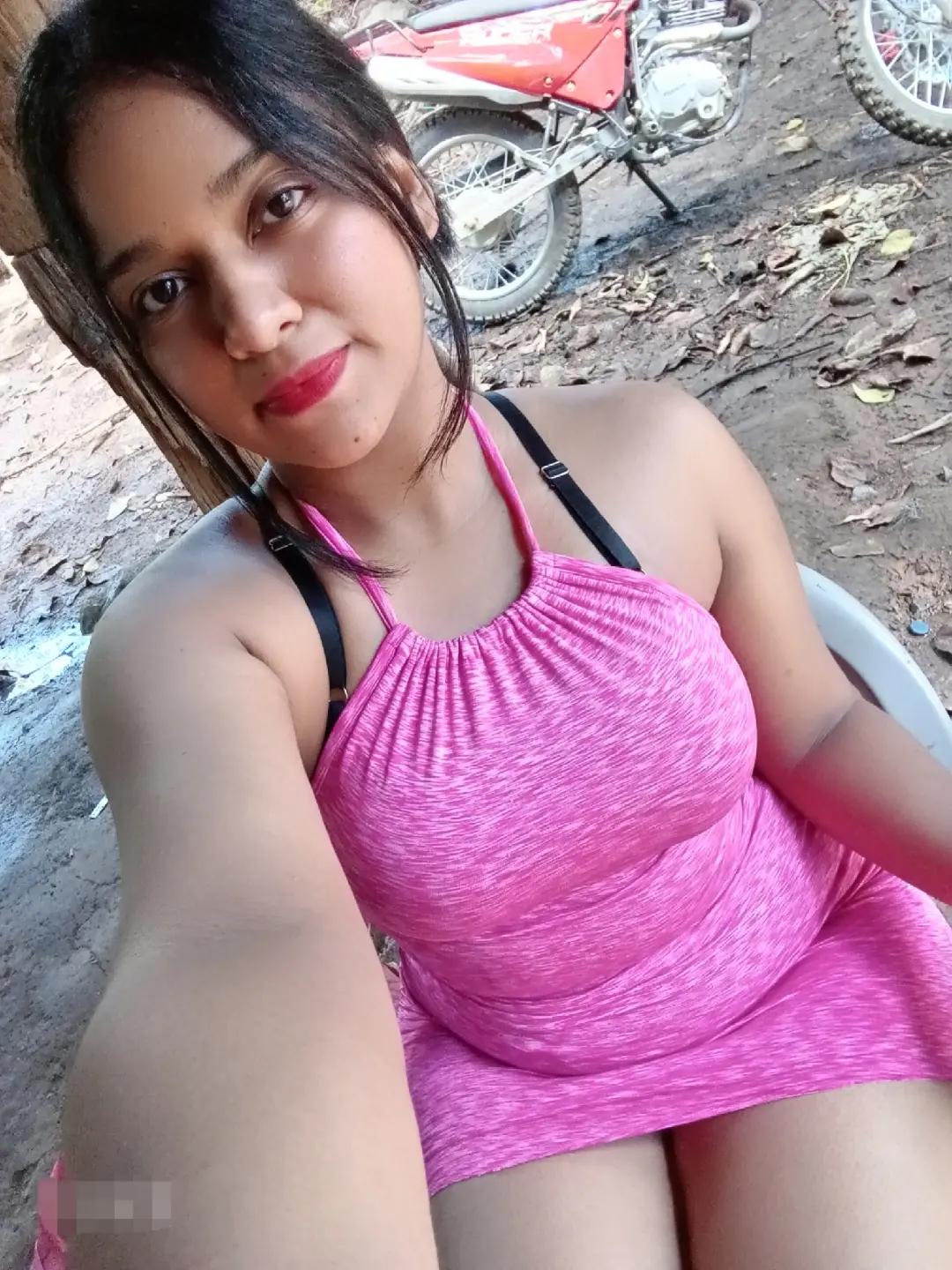 @Aracely Villatoro