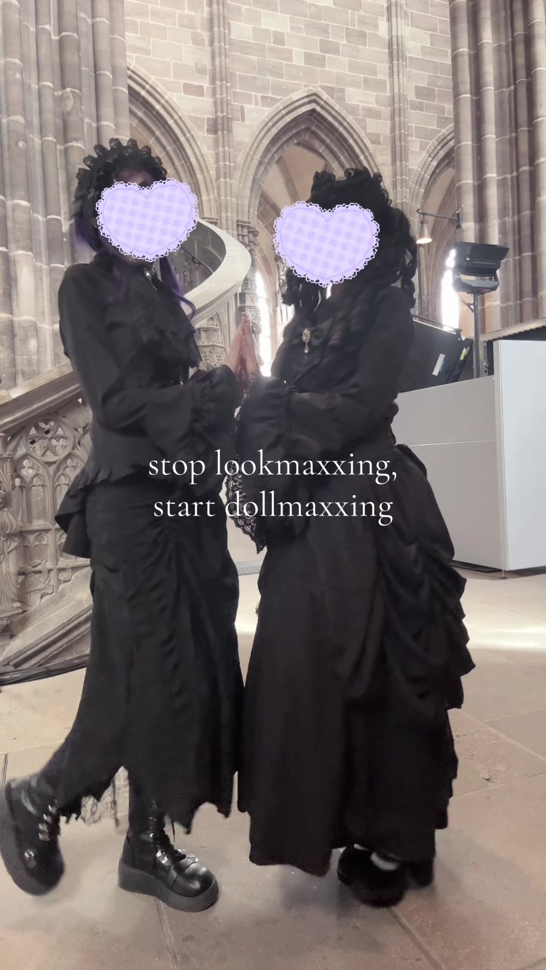 @ꫂ ၴႅၴ