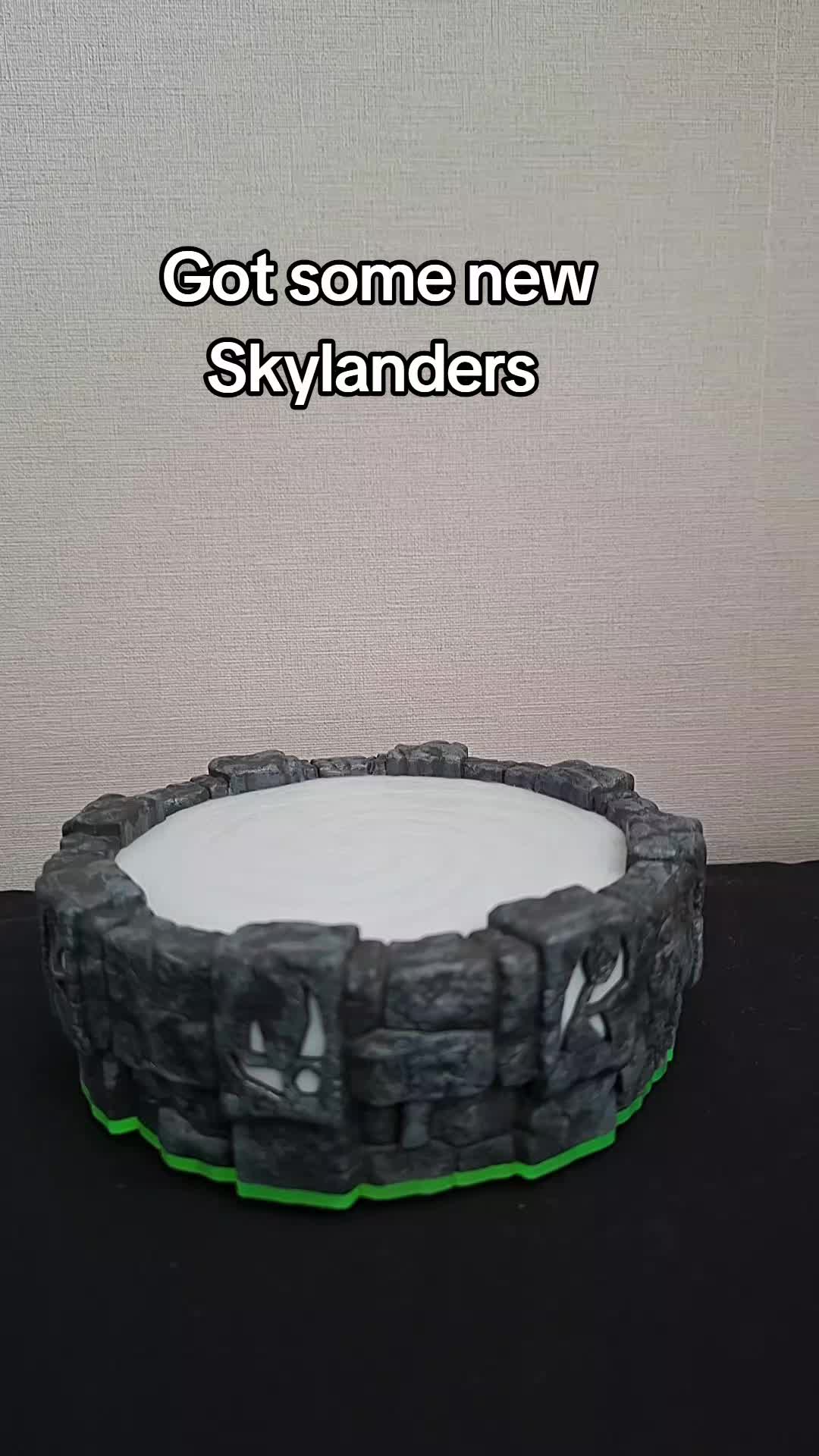@Portalmaster66