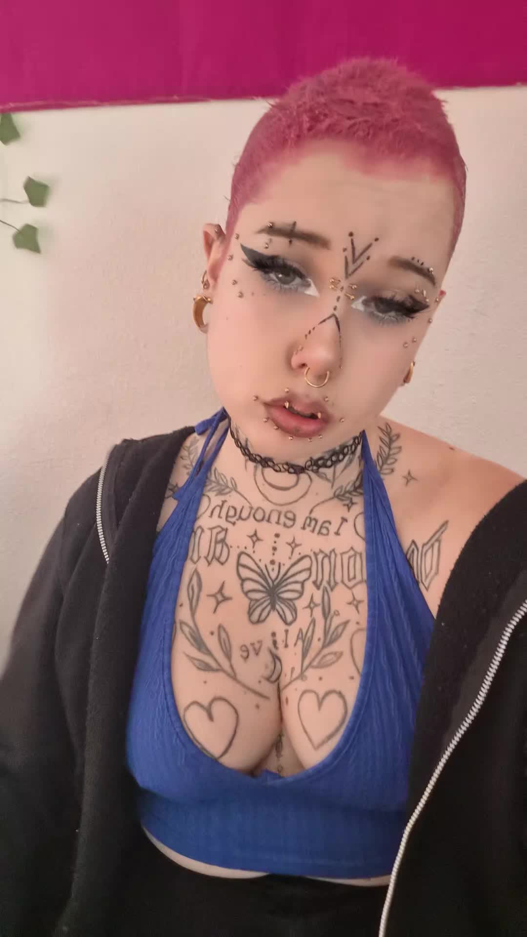 @🪬🌞🧿Laura Katharina🧿🌞🪬