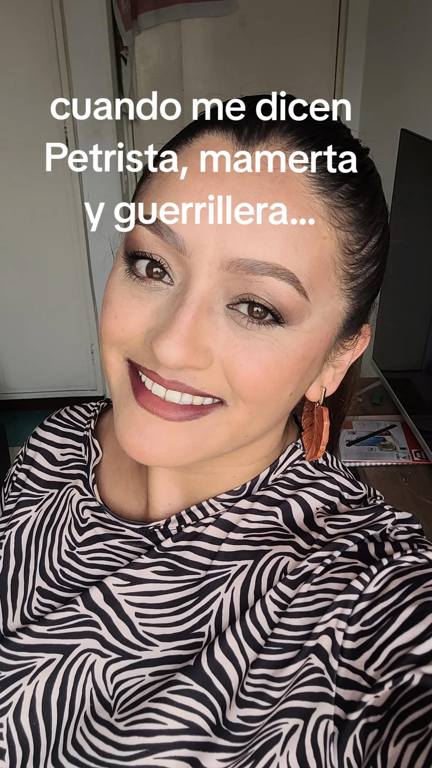 @Milena Castro Gacha