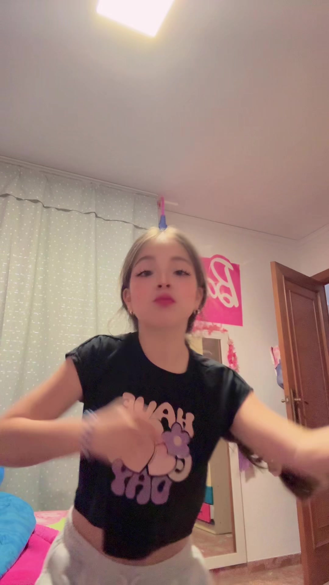 @briverjan