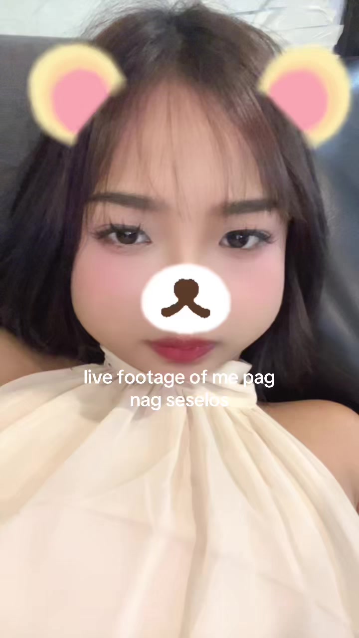 @zyylllee