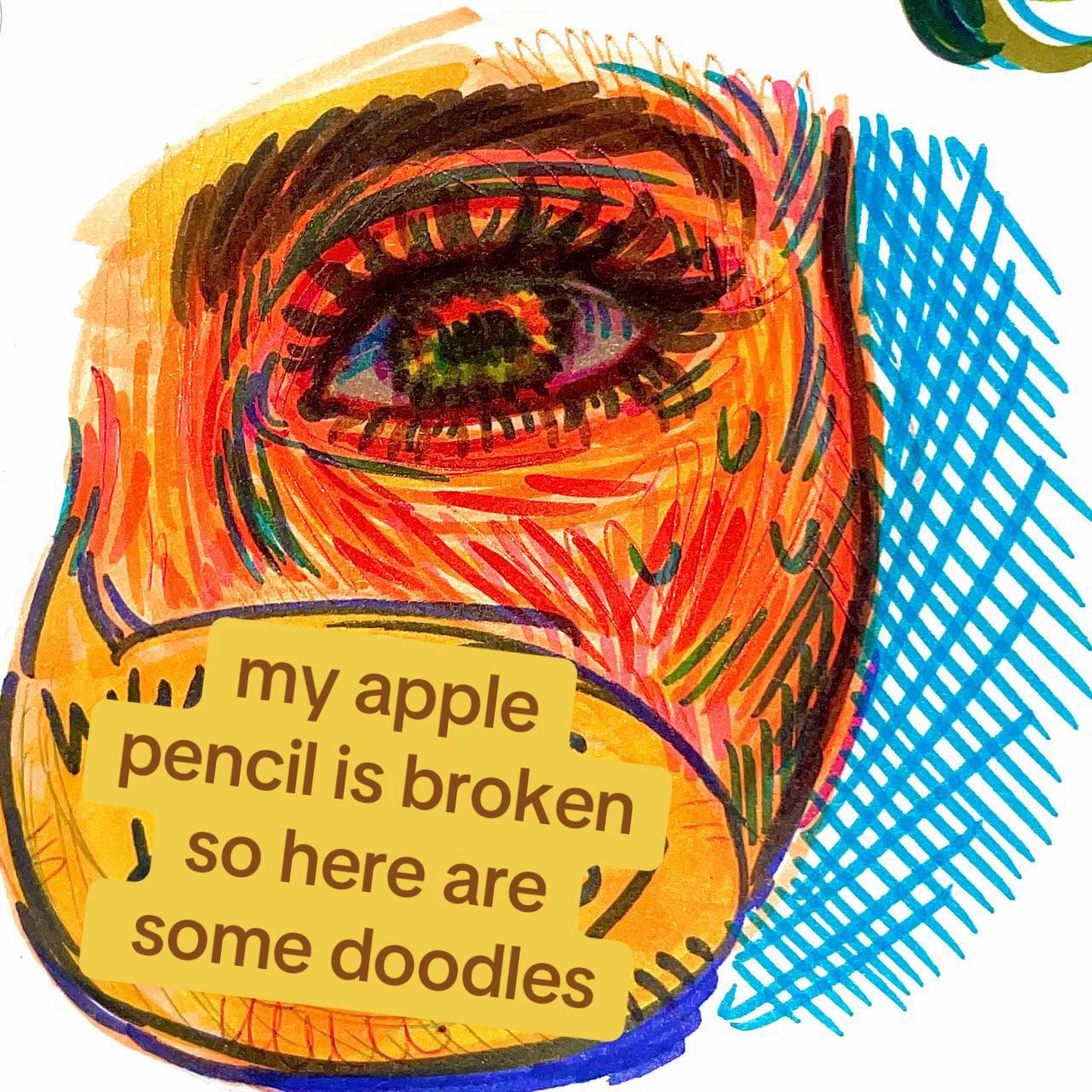 @loop