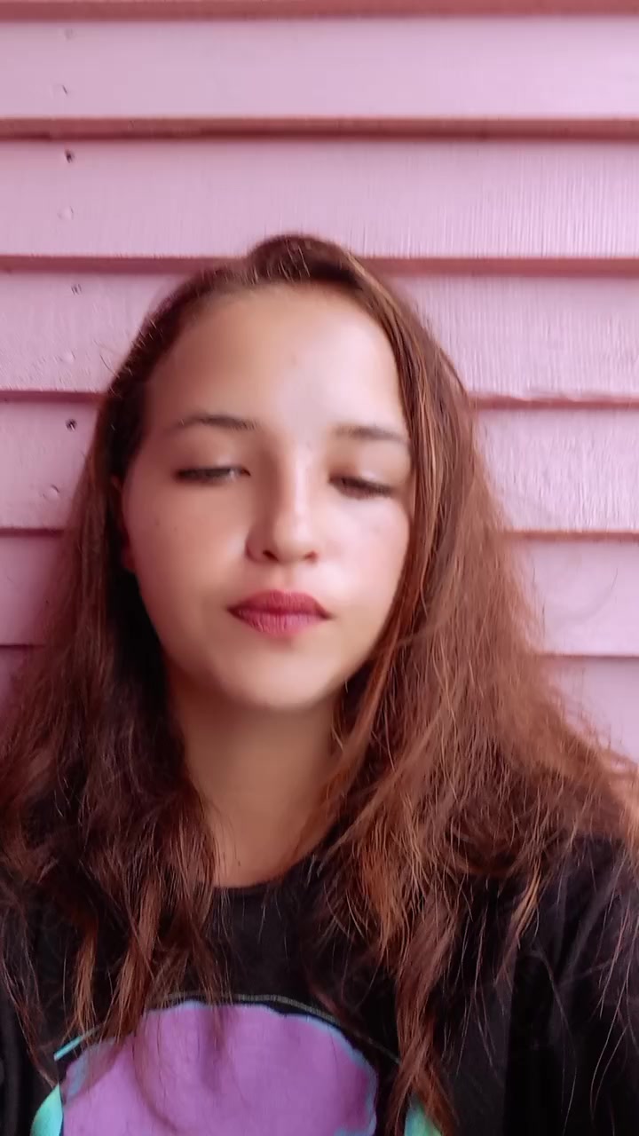 @psycho