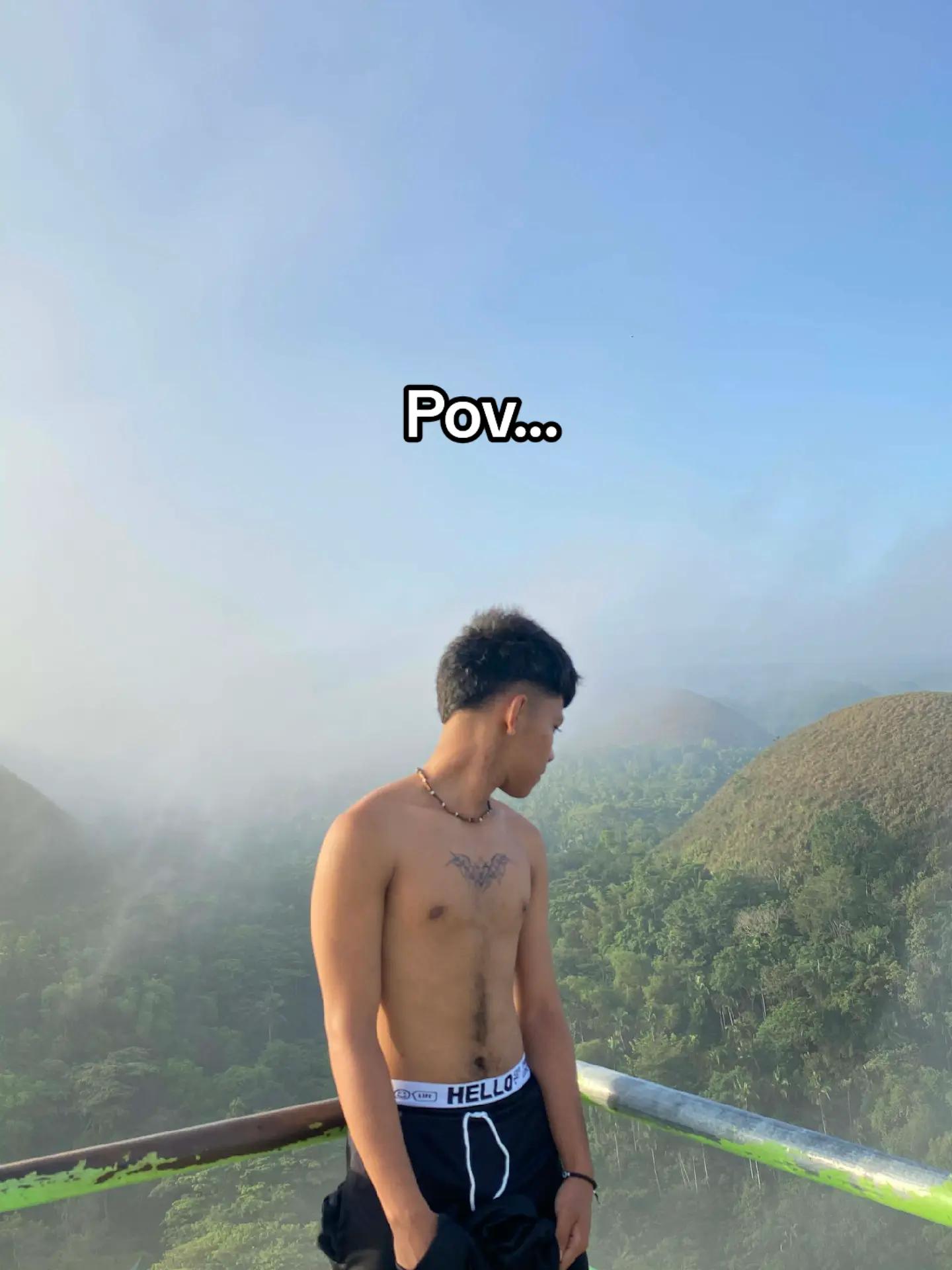 @Kentoyyy🌱