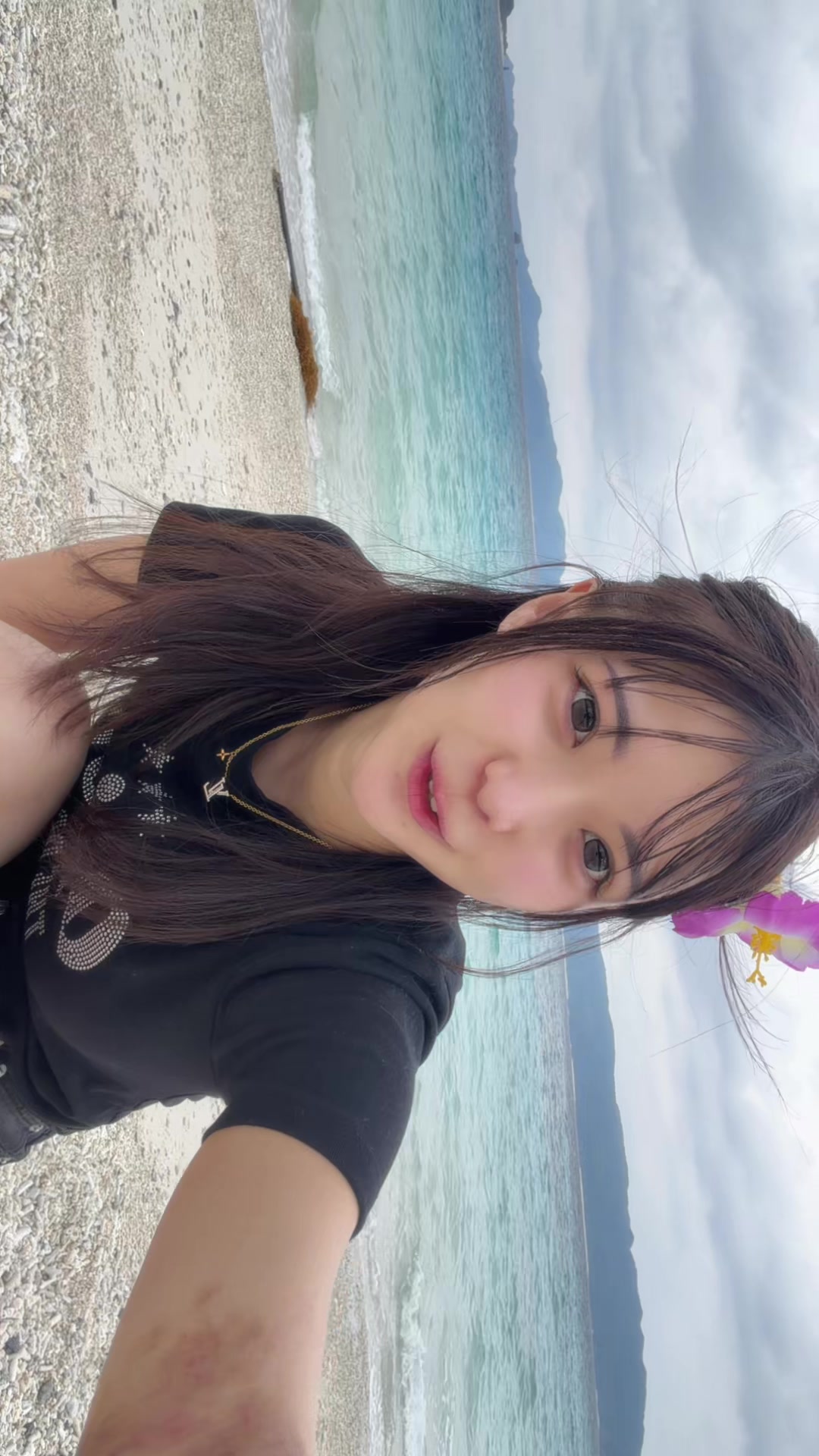 @kumi🐇💙