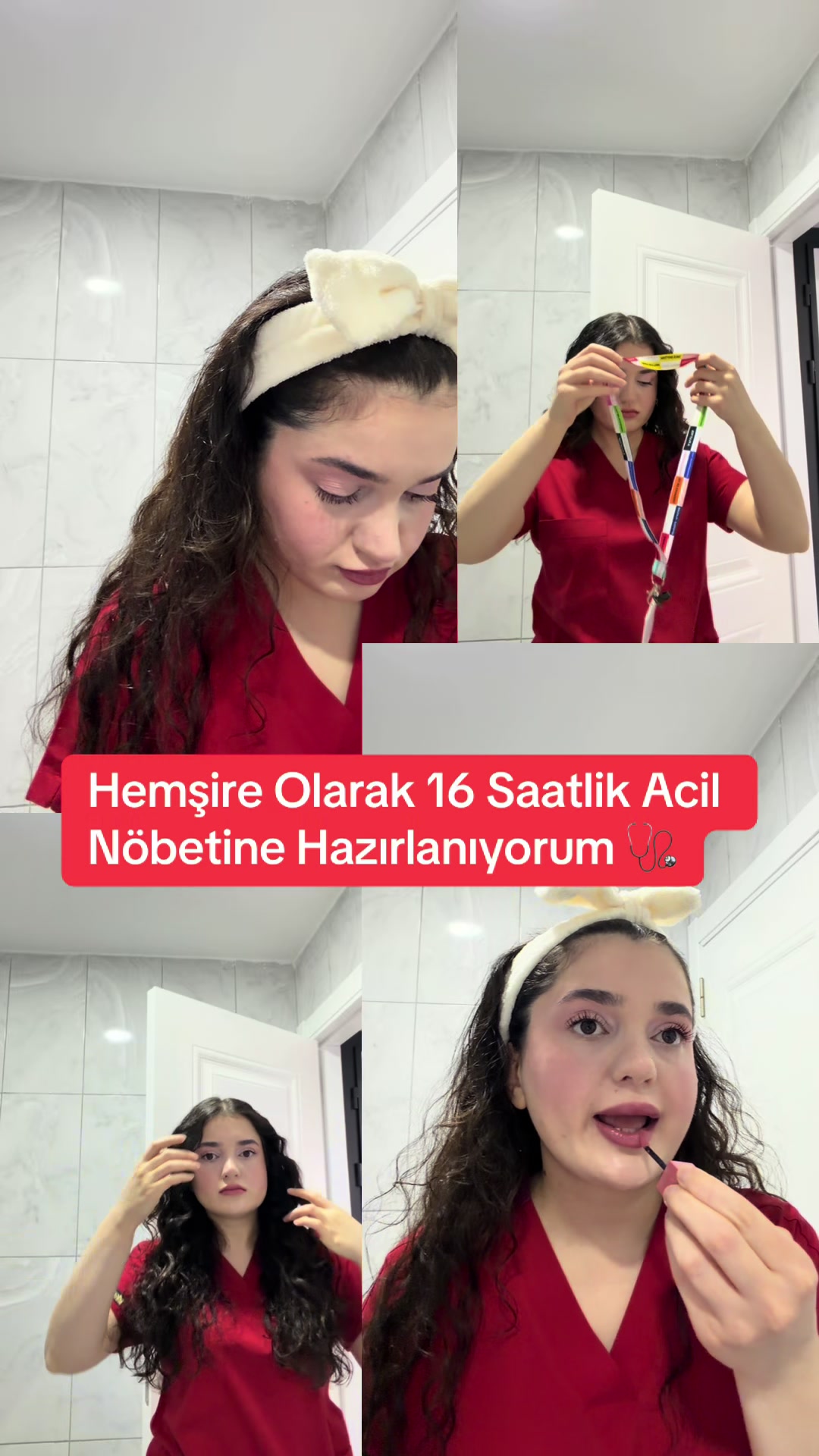 @gzrif_