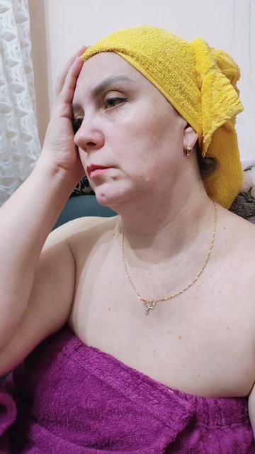 @Виталий и Оксана