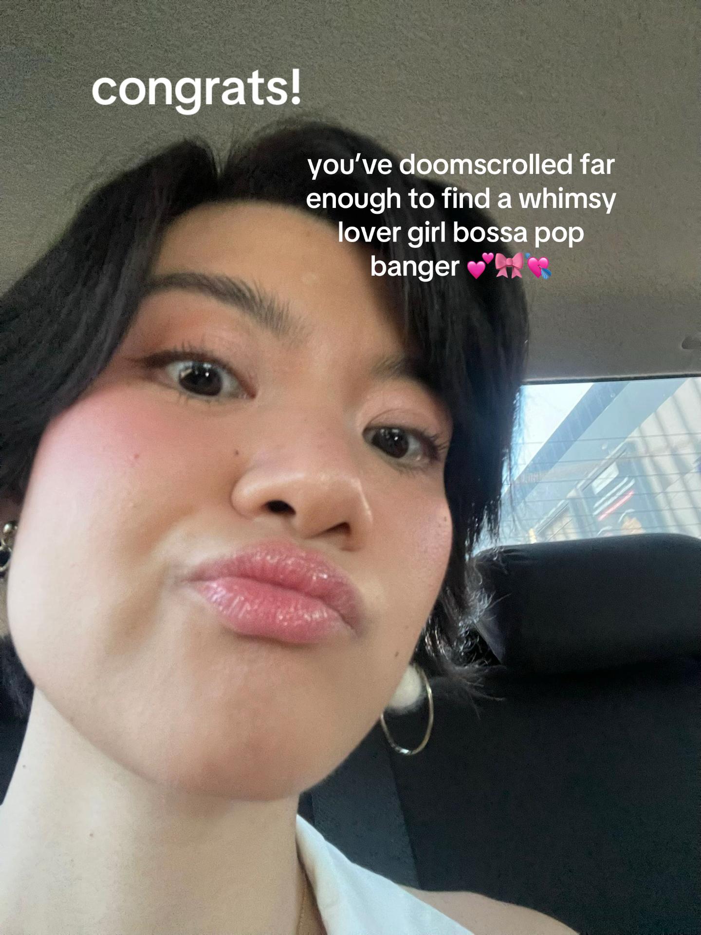 @a!ka