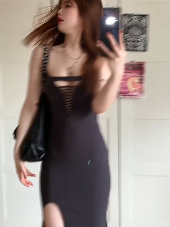 @슈밍