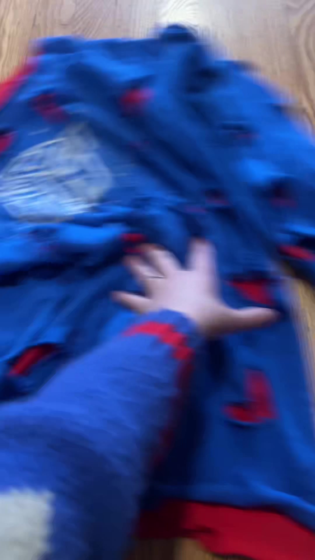 @Aurora Belle