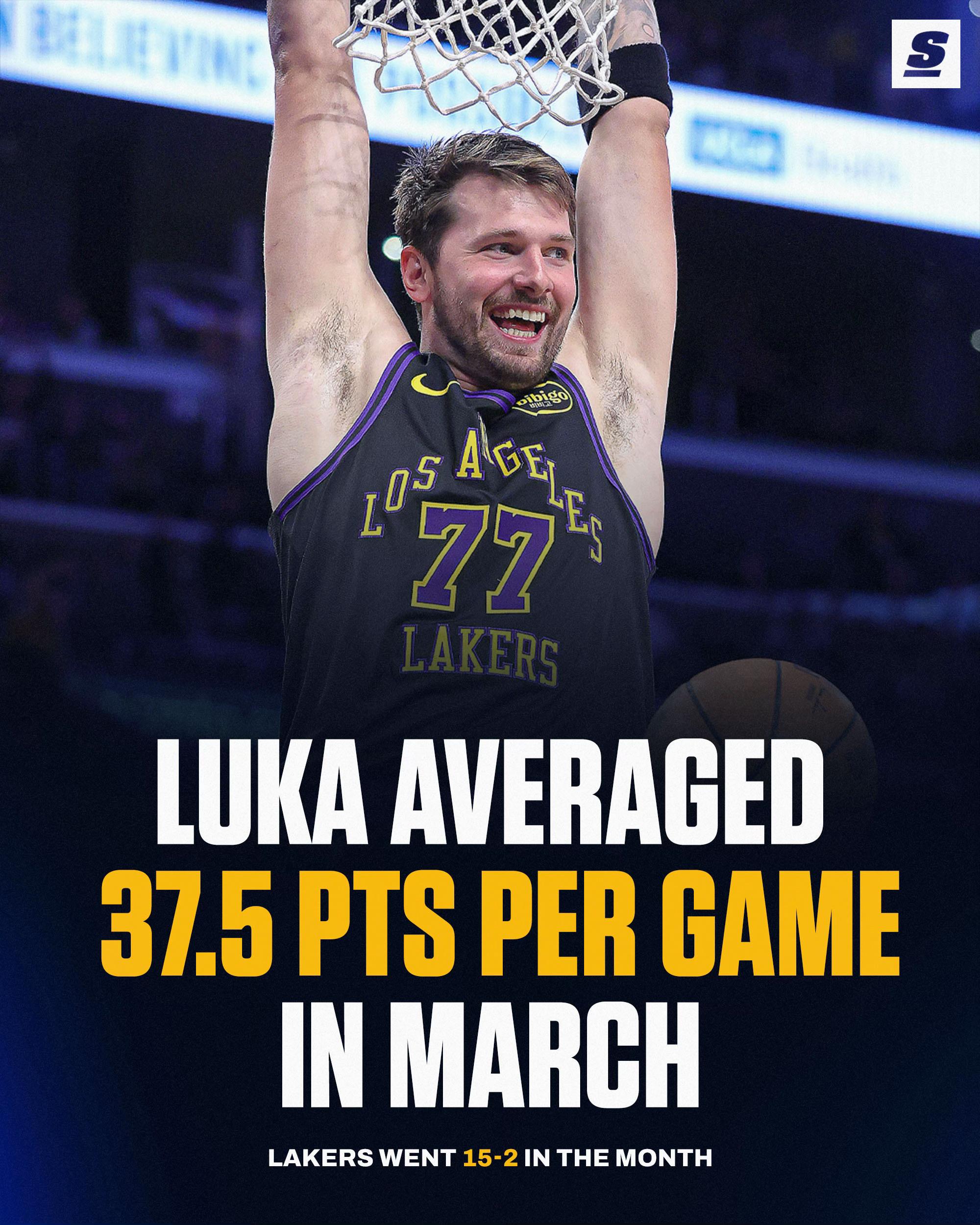 @theScore