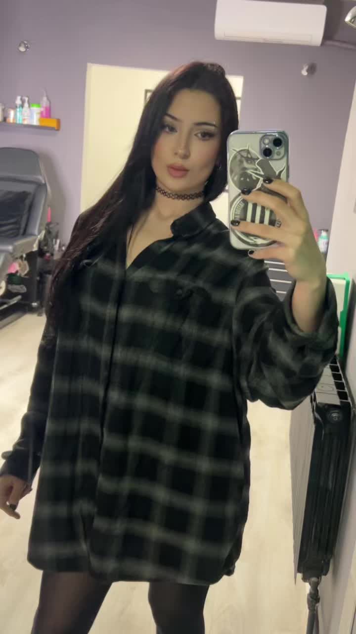 @antr3x