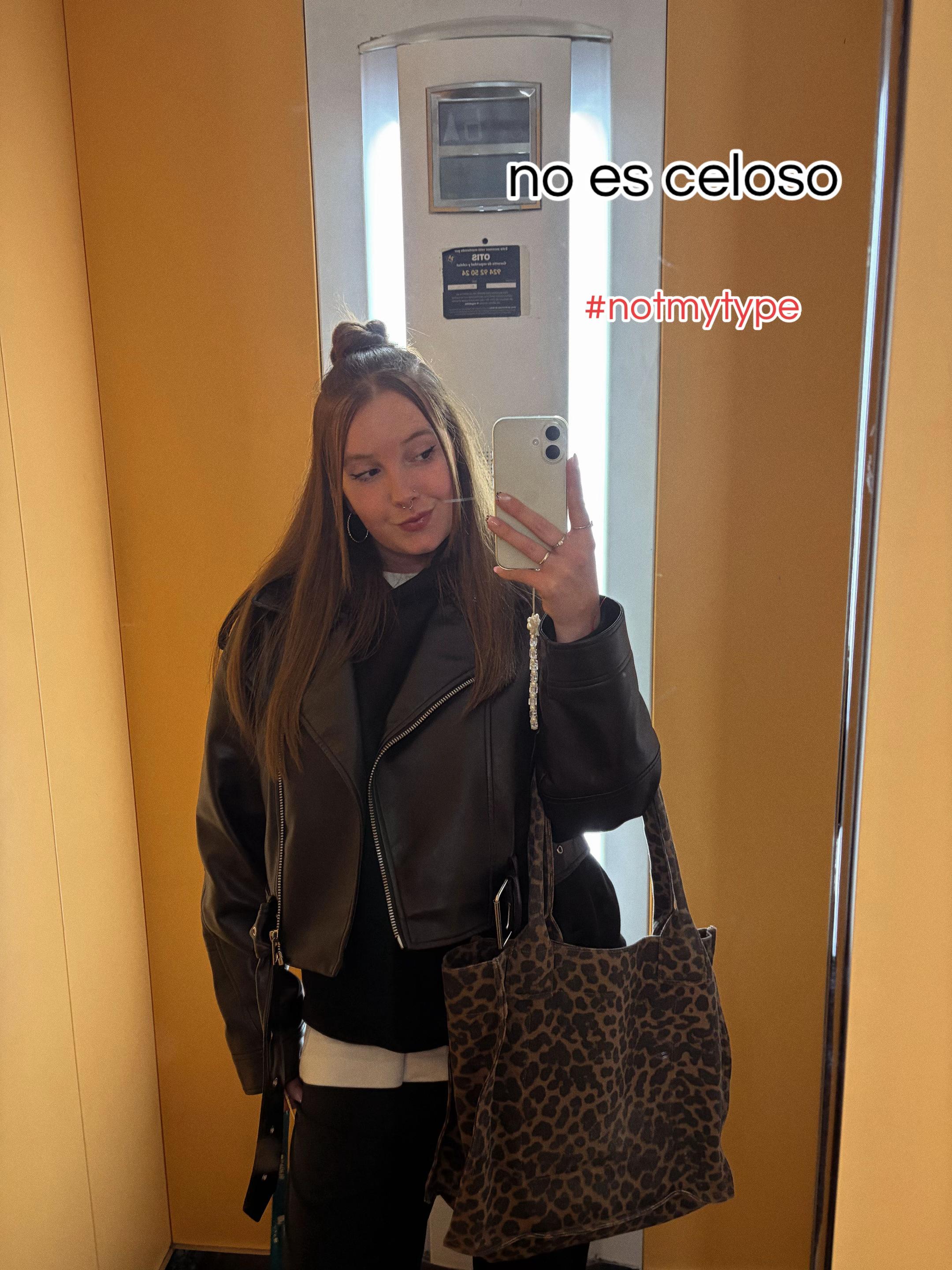 @Ali