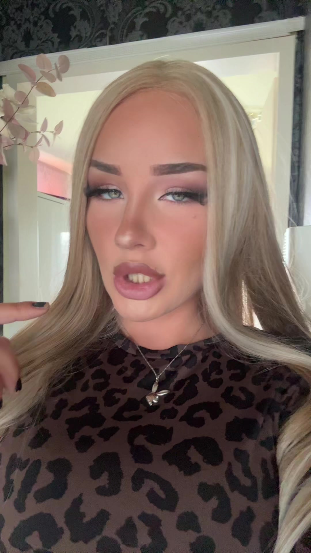 @Кися🐆