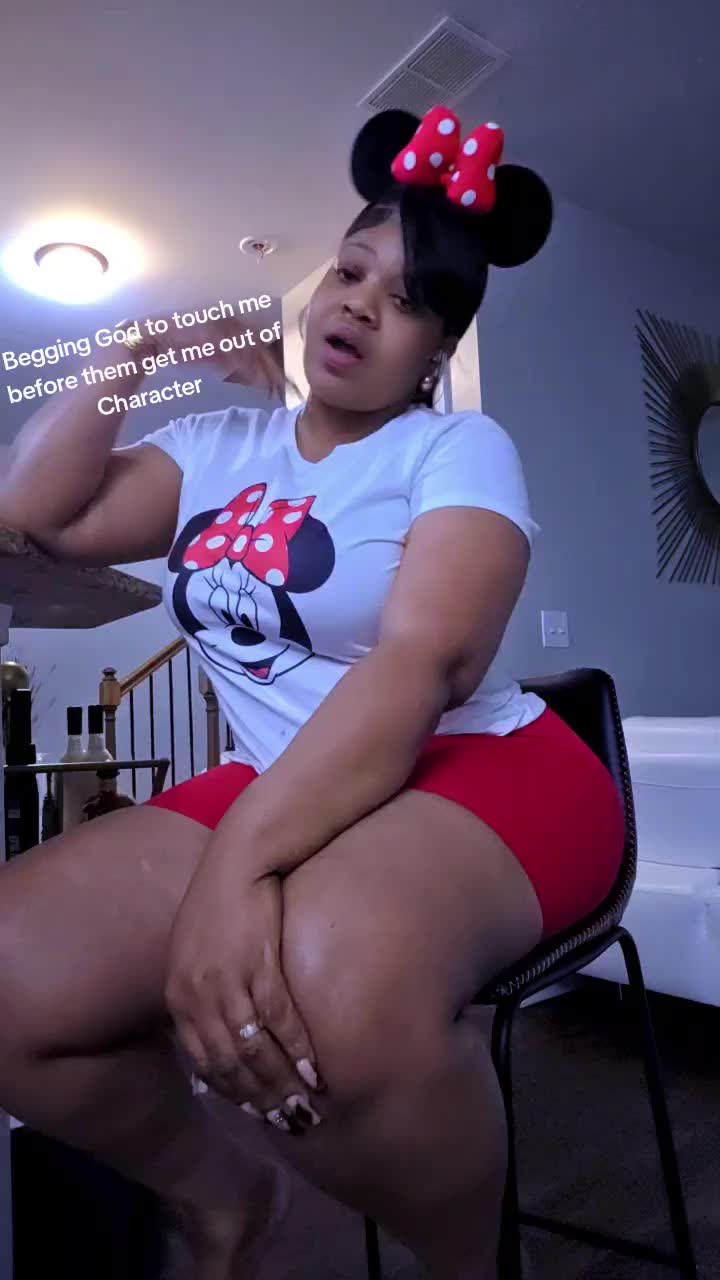 @Tickazbizz