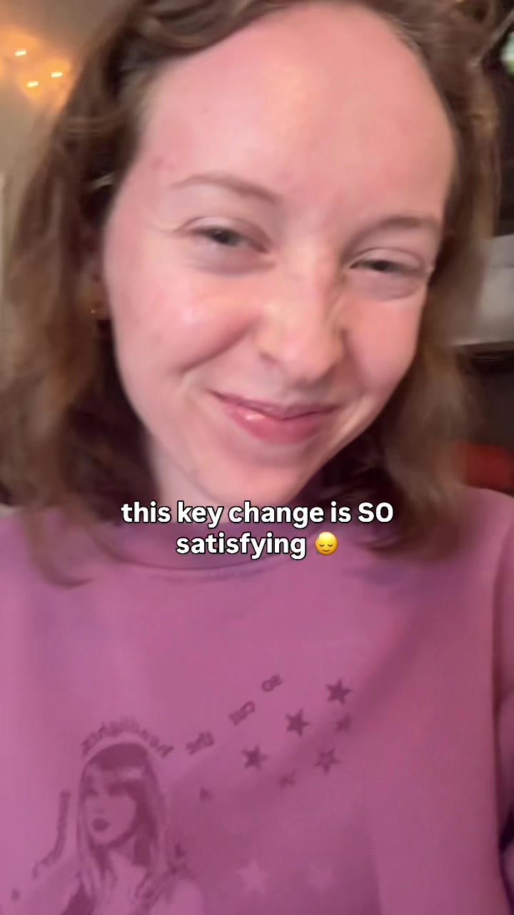 @rachel