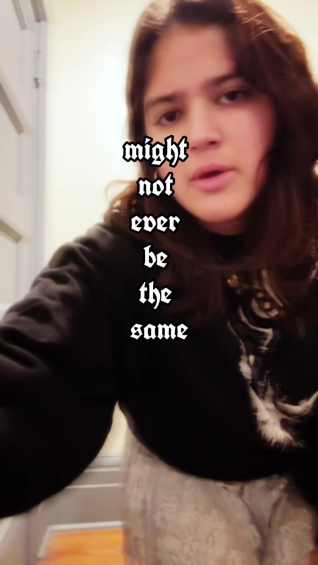 @nat