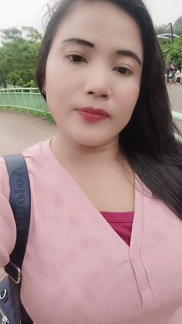 @diah.rara.ifi