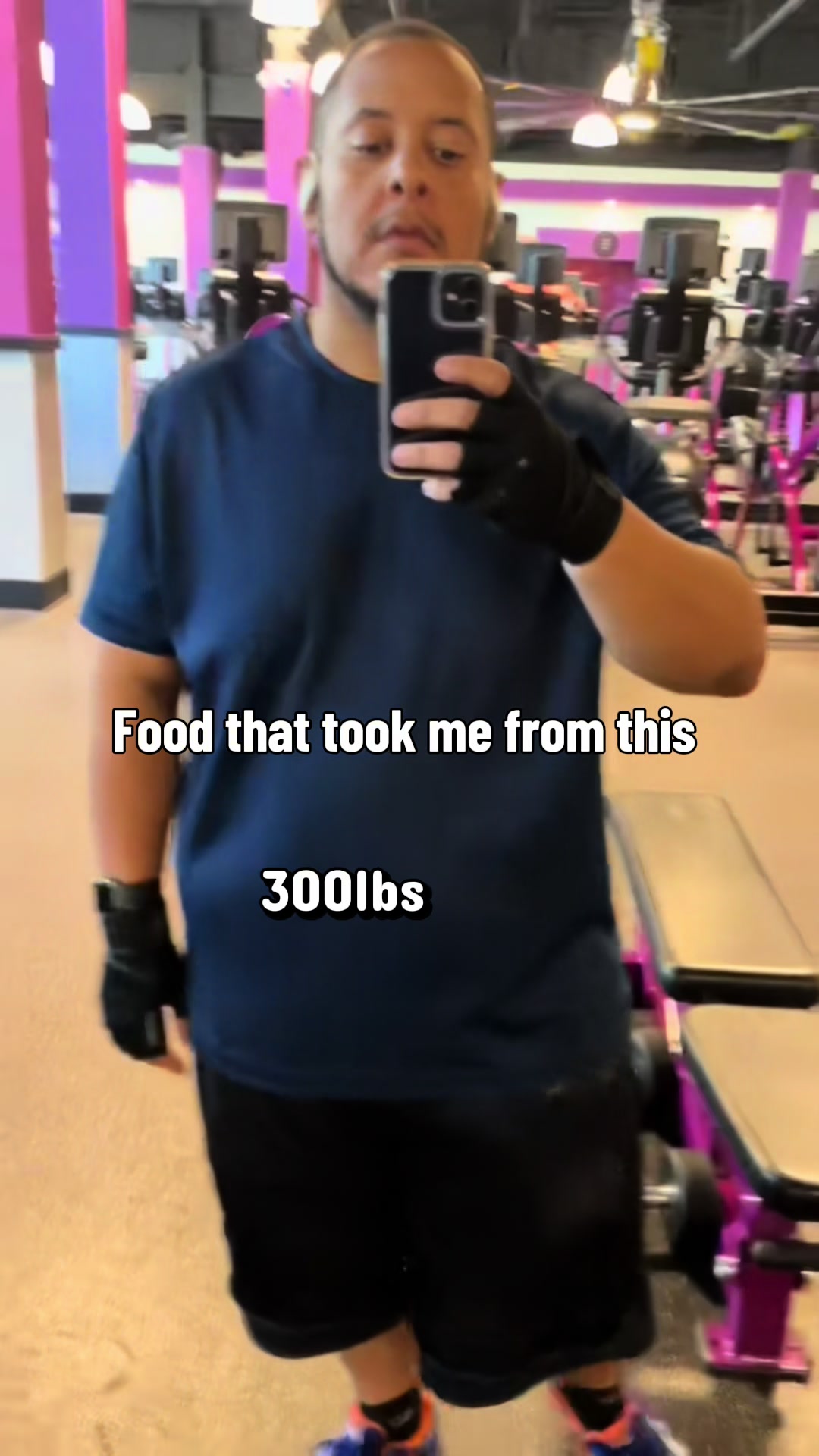 @Fitnash