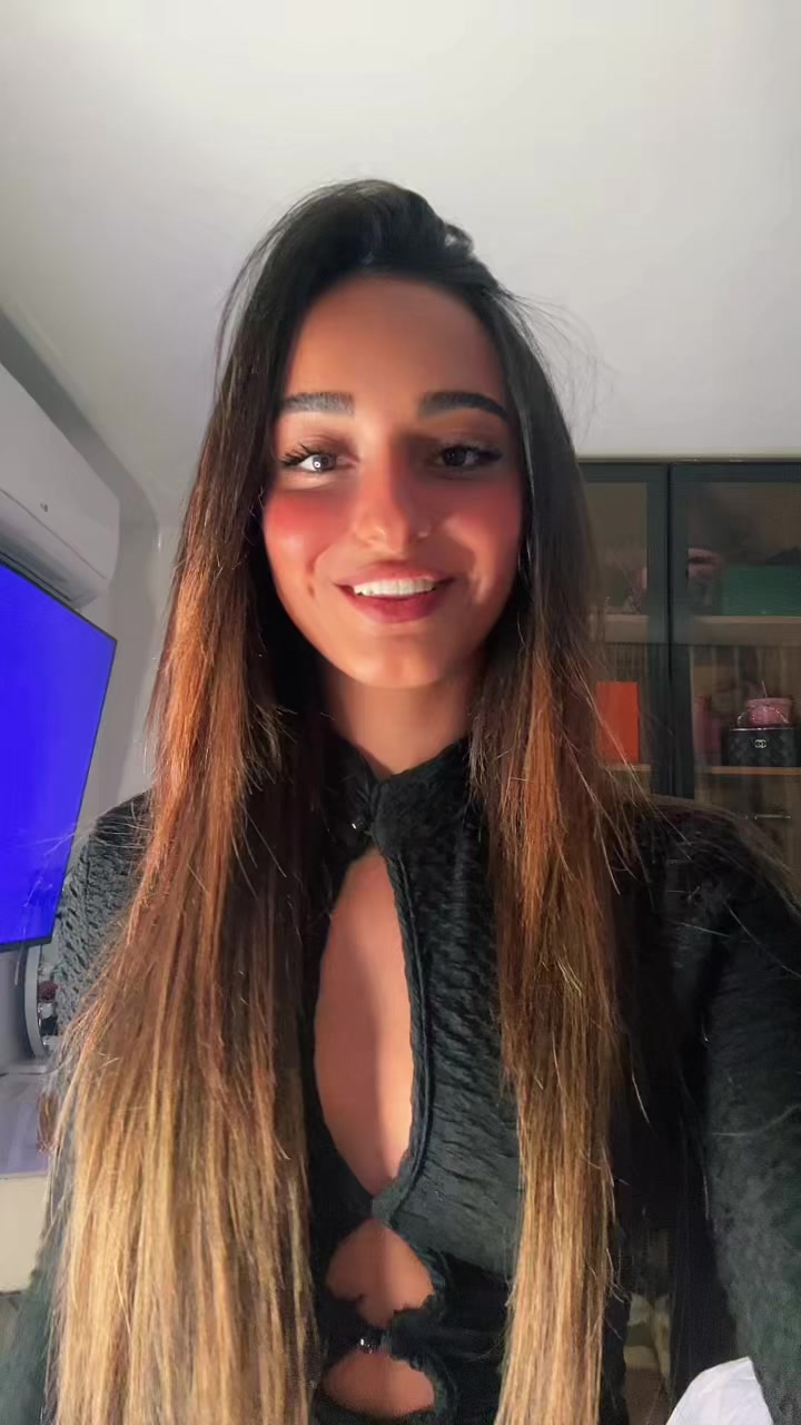 @Moriya