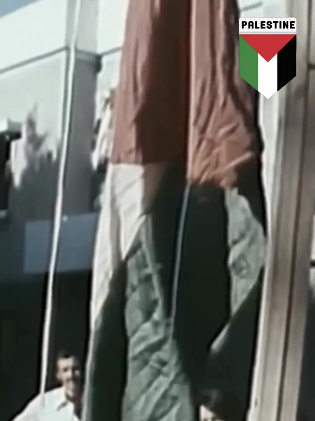 @كنعان 🇵🇸.