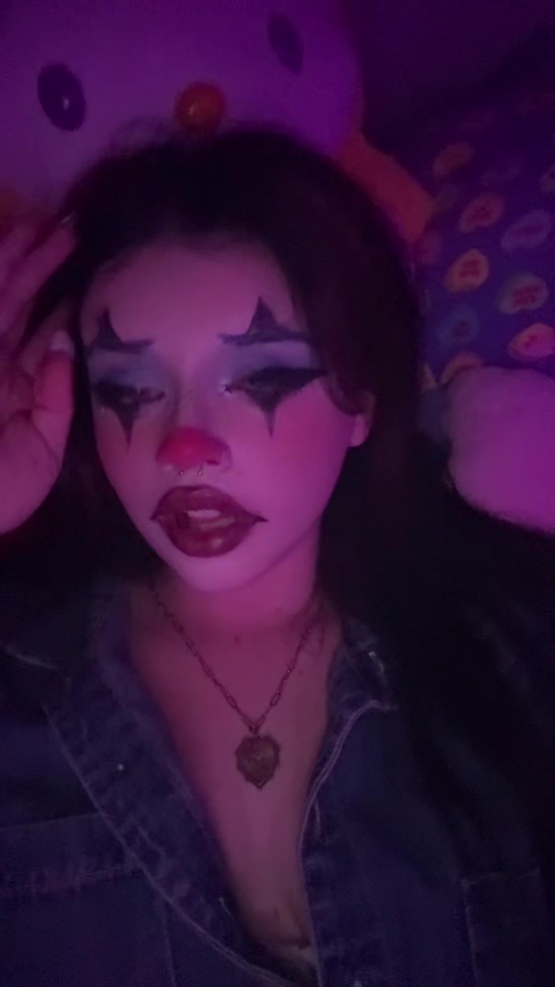 @dreamymeatball