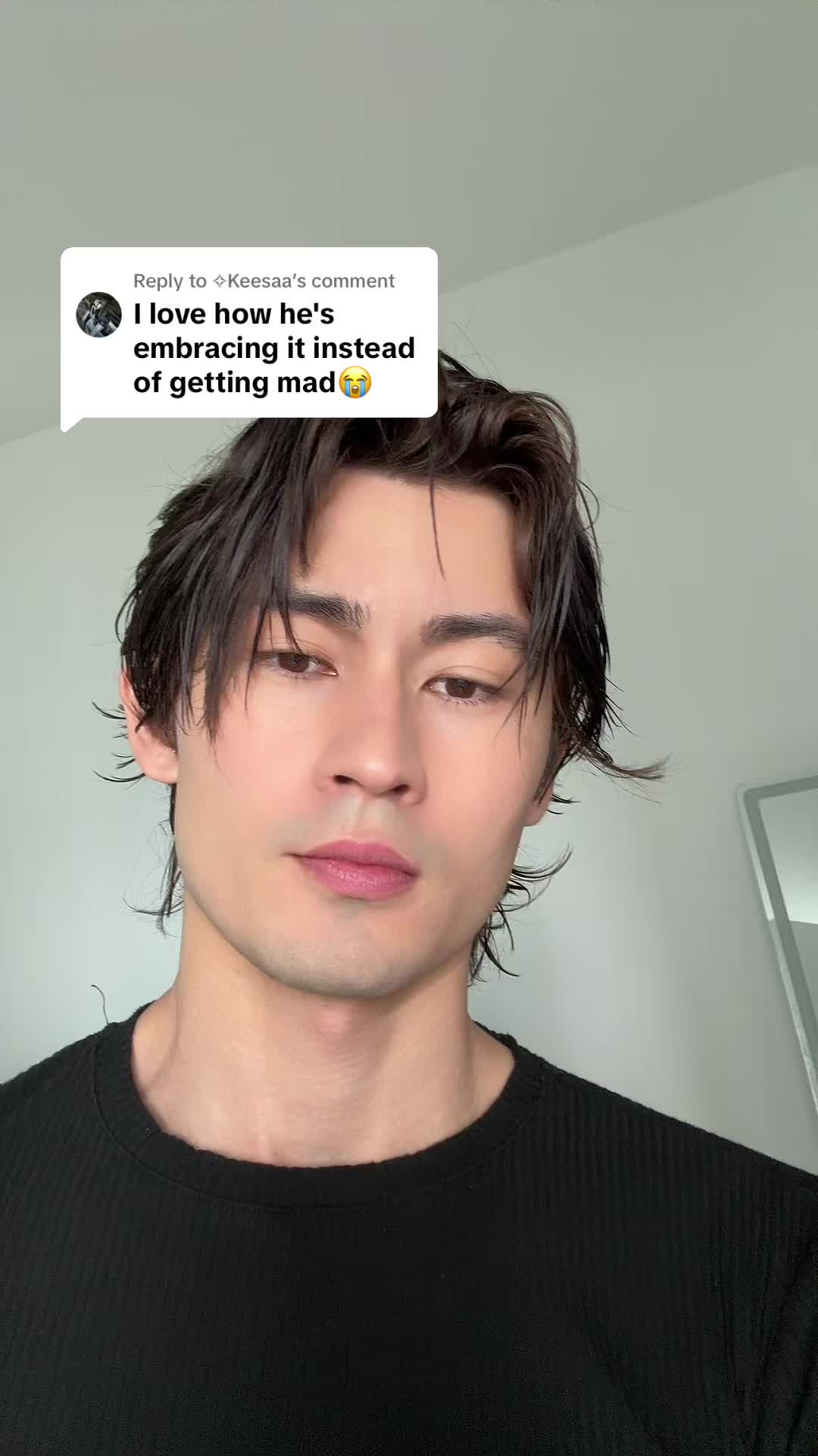 @Ian