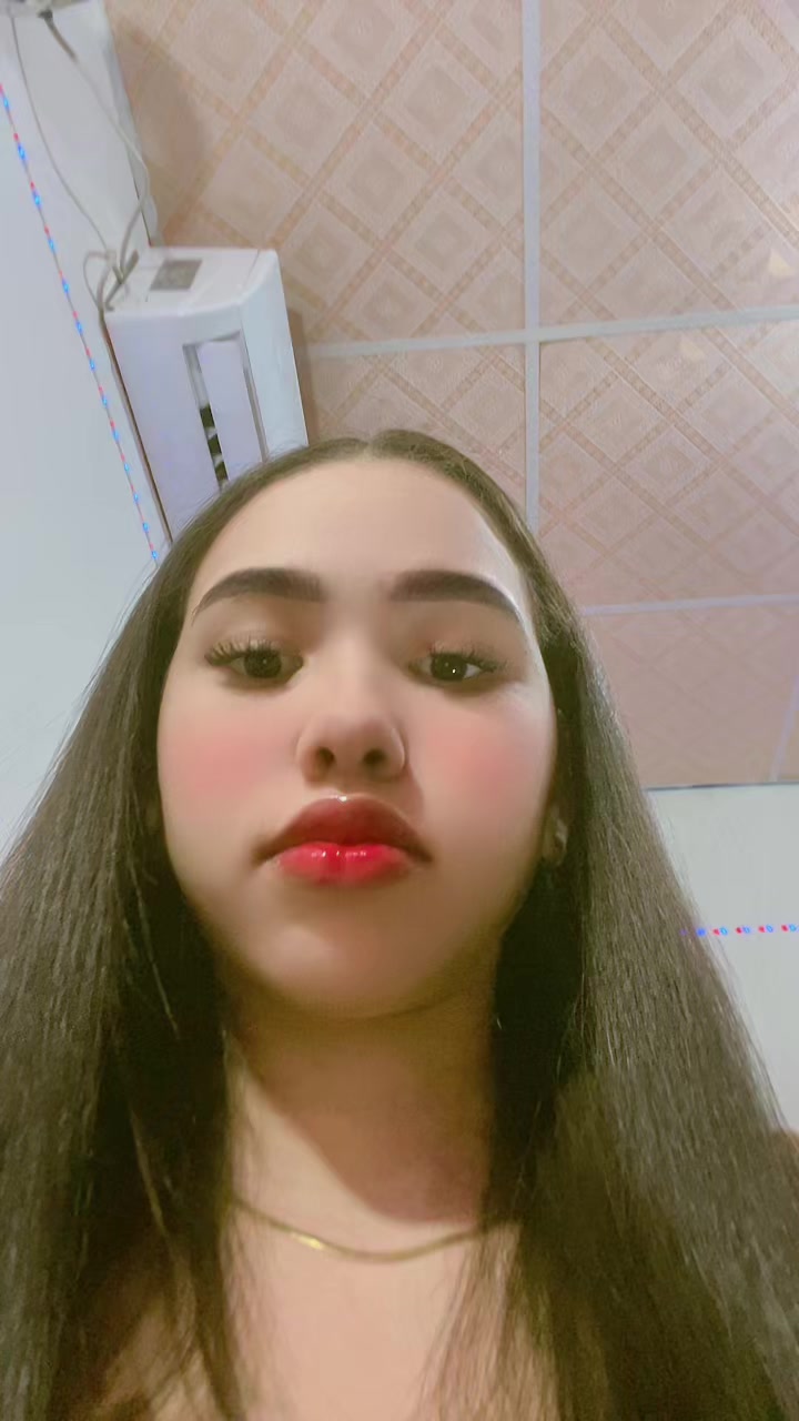 @️