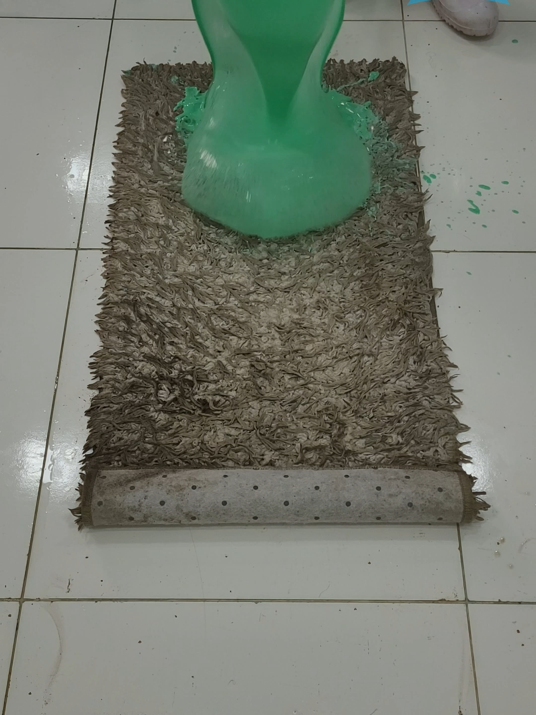 @magnusrugcleaning