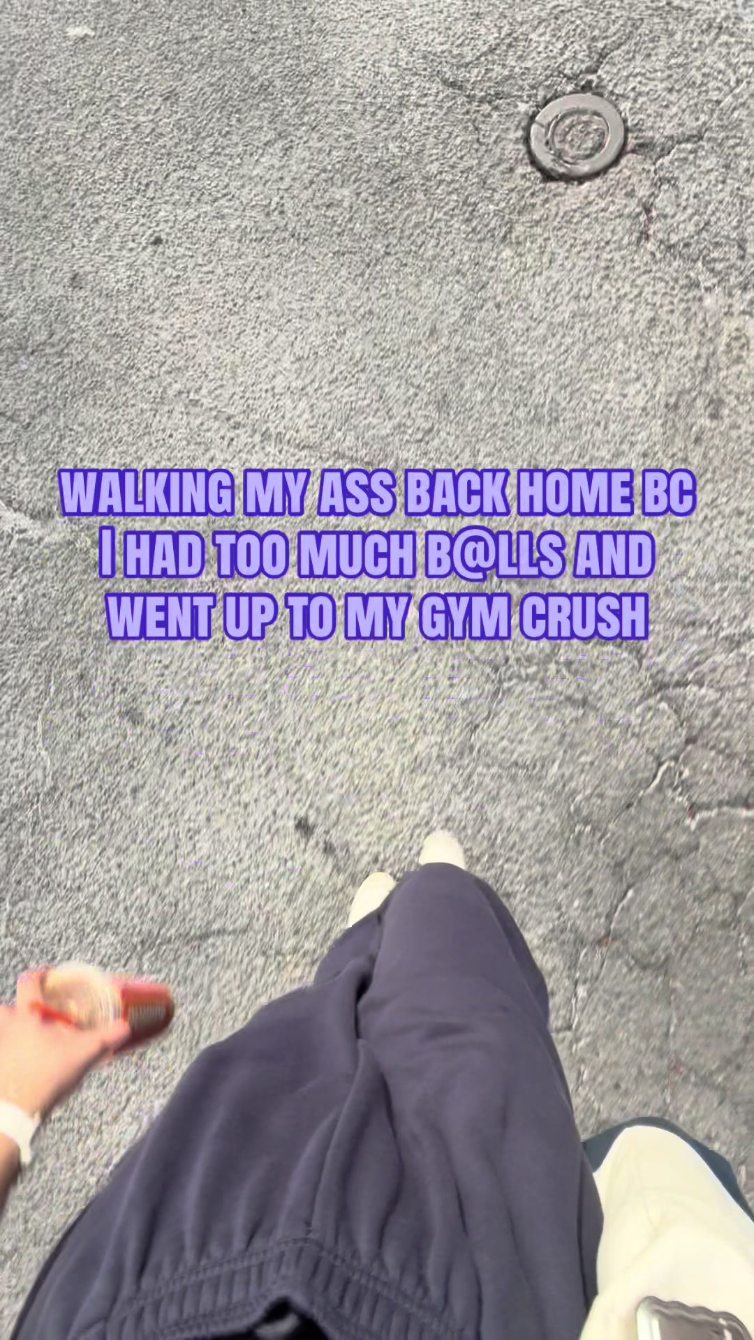 @maciewhooo