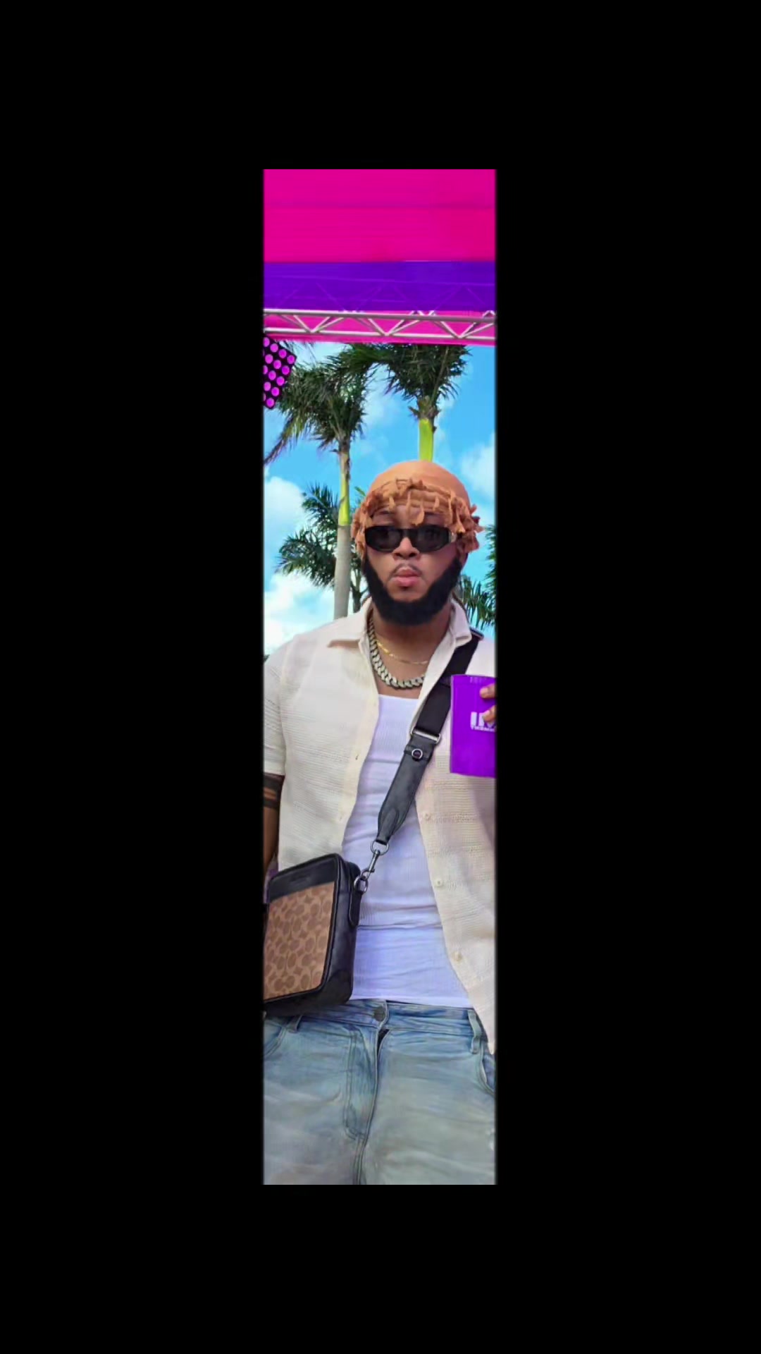@🇯🇲🌟HD CASH🌟🇯🇲