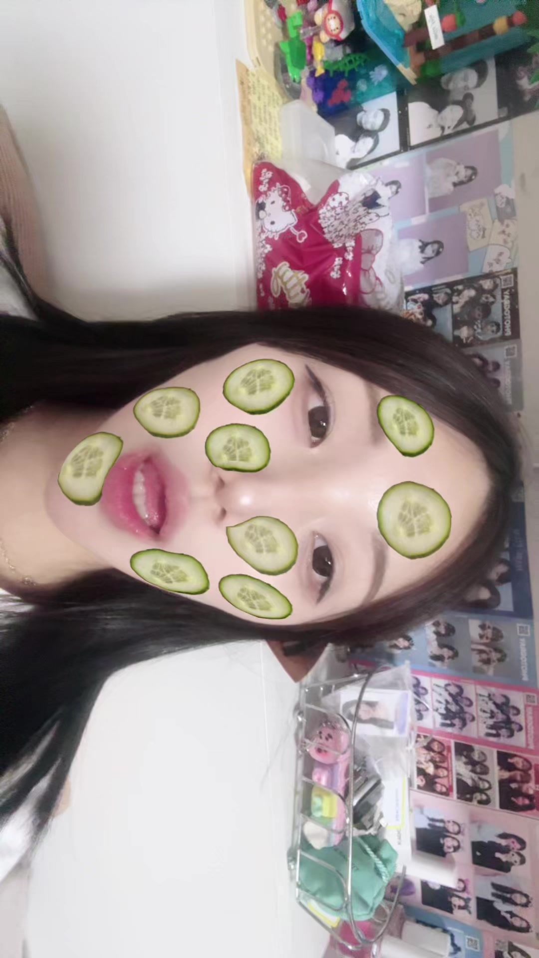 @이긍빈
