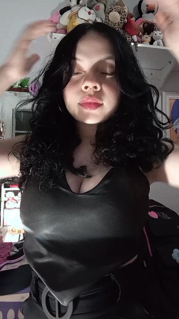 @✰𝒫𝒾ℯ𝓉𝓇𝒶_𝓈𝒶𝓂✰