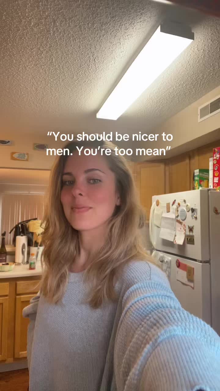 @gemkoop