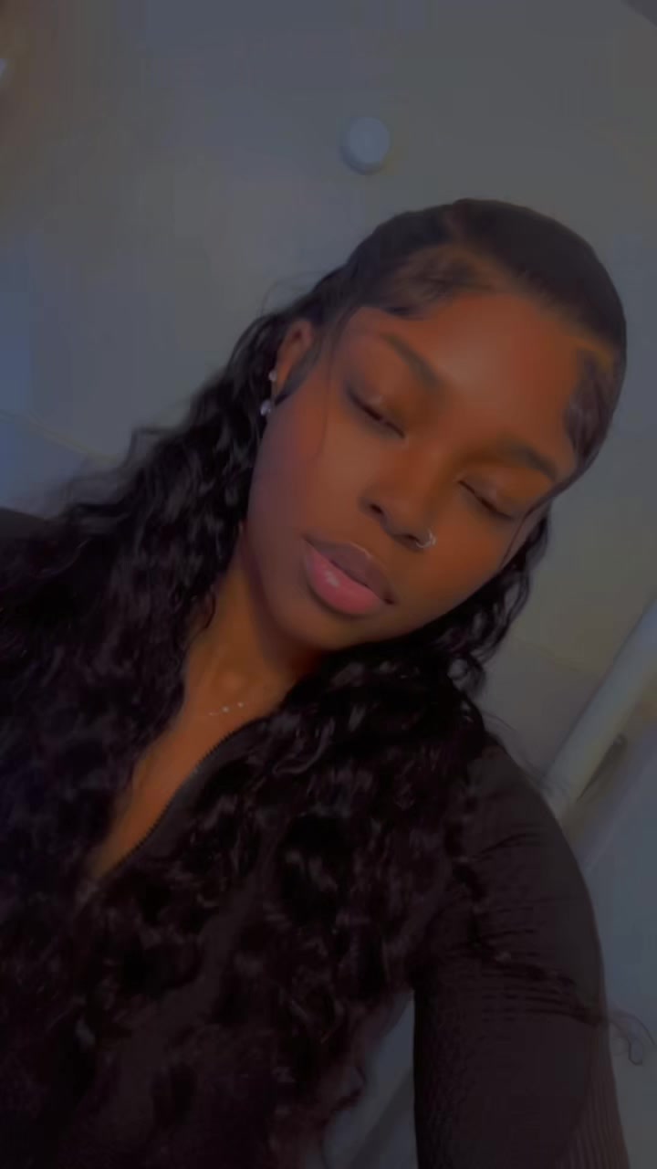 @Chocolatedropp🍫🤤