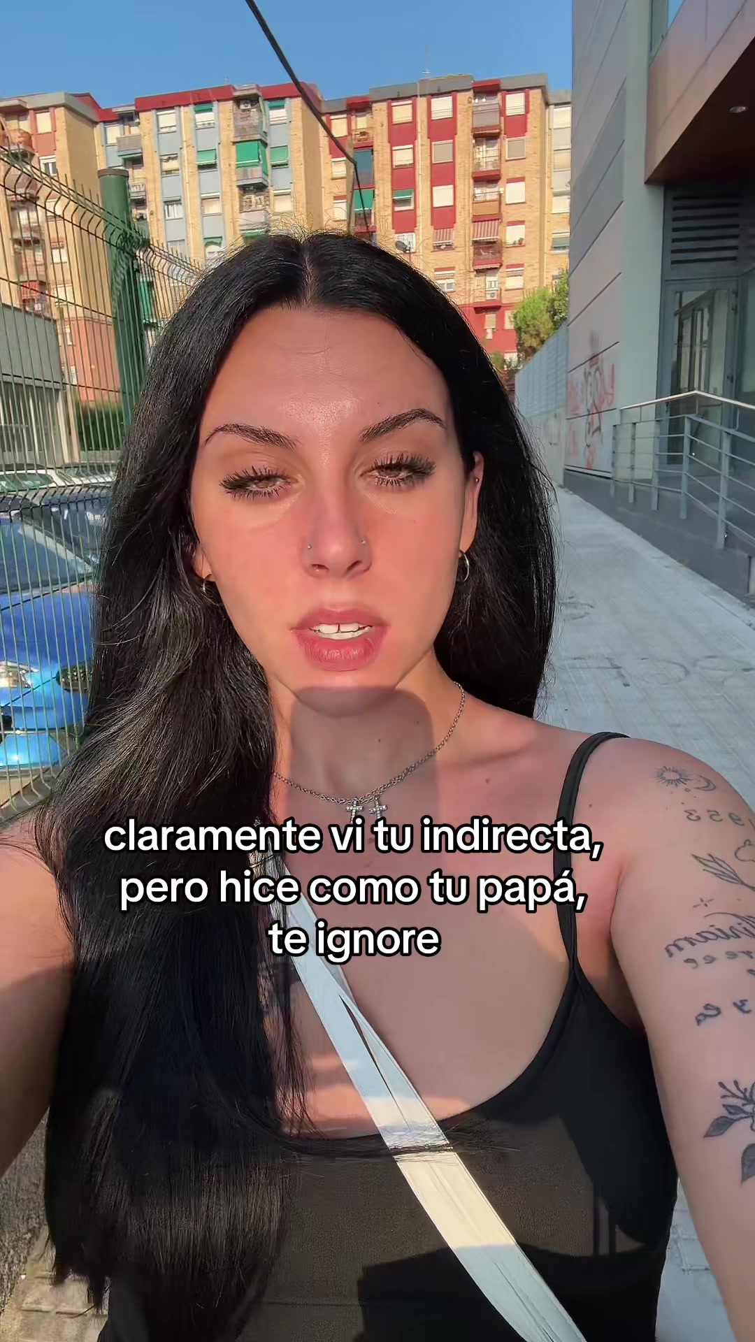 @Clau💗