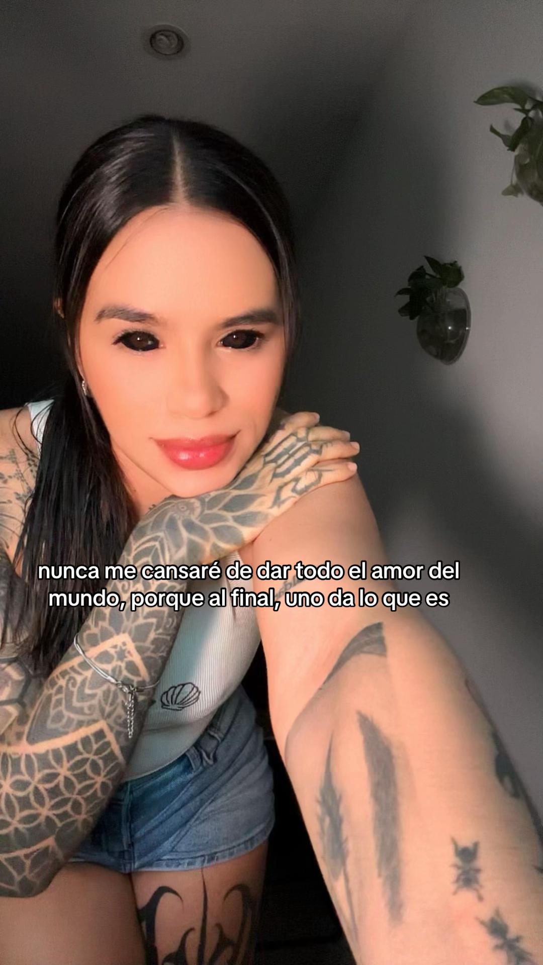 @Josephin_plaza