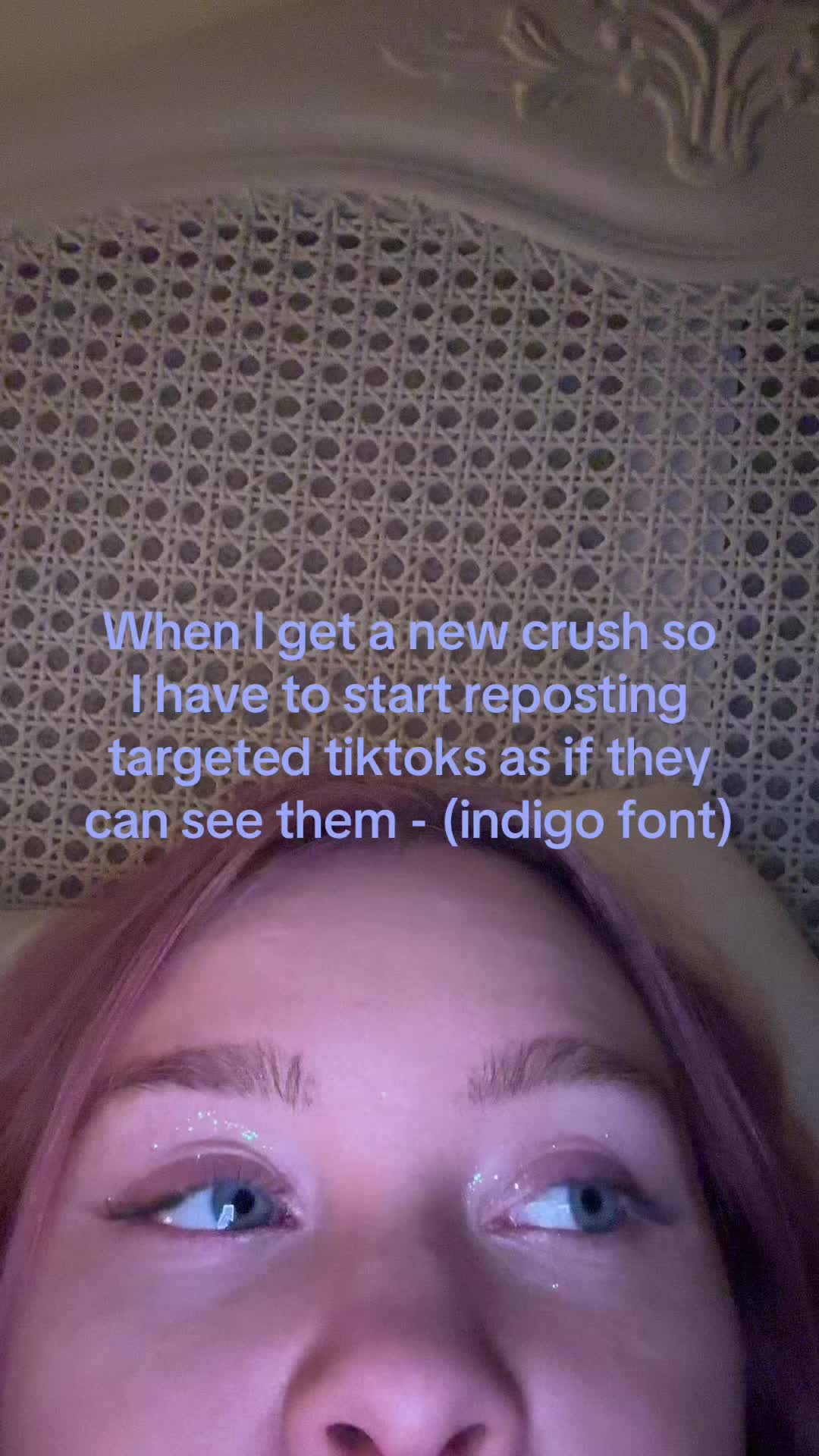 @pxymcan