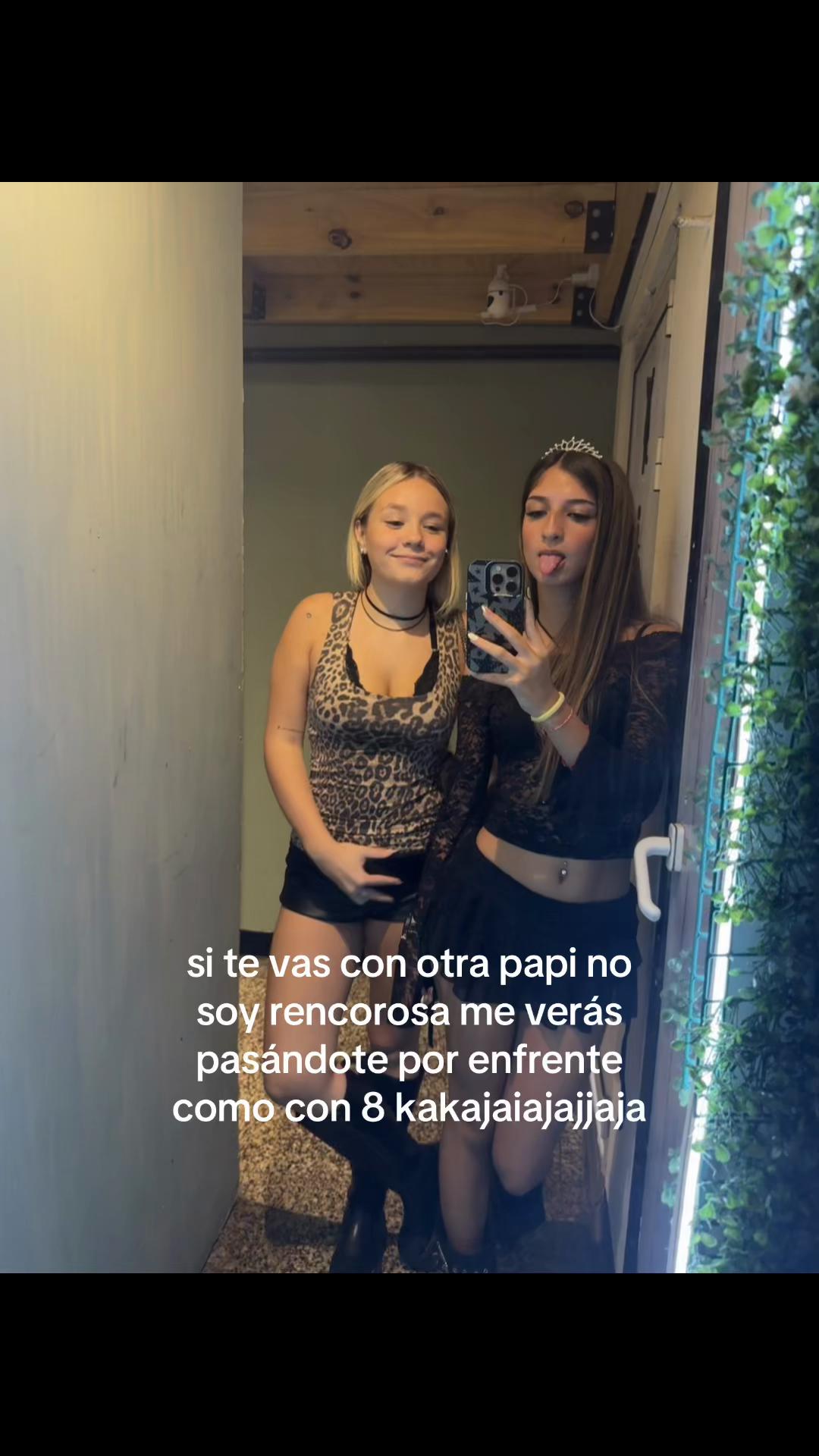 @user65742524644