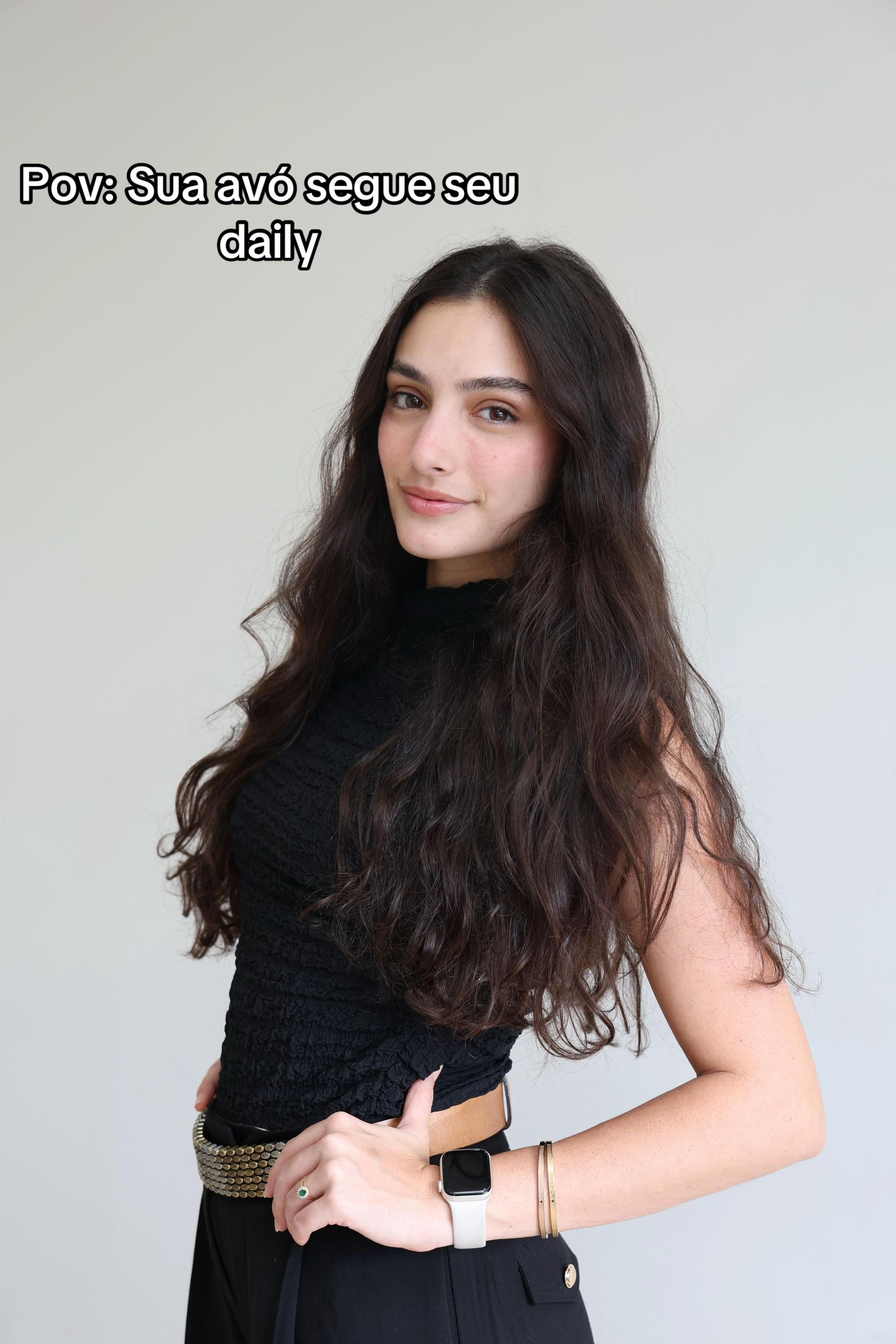 @Eduarda Melo