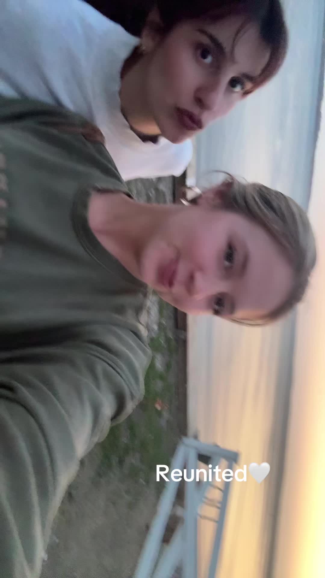 @em1mogann