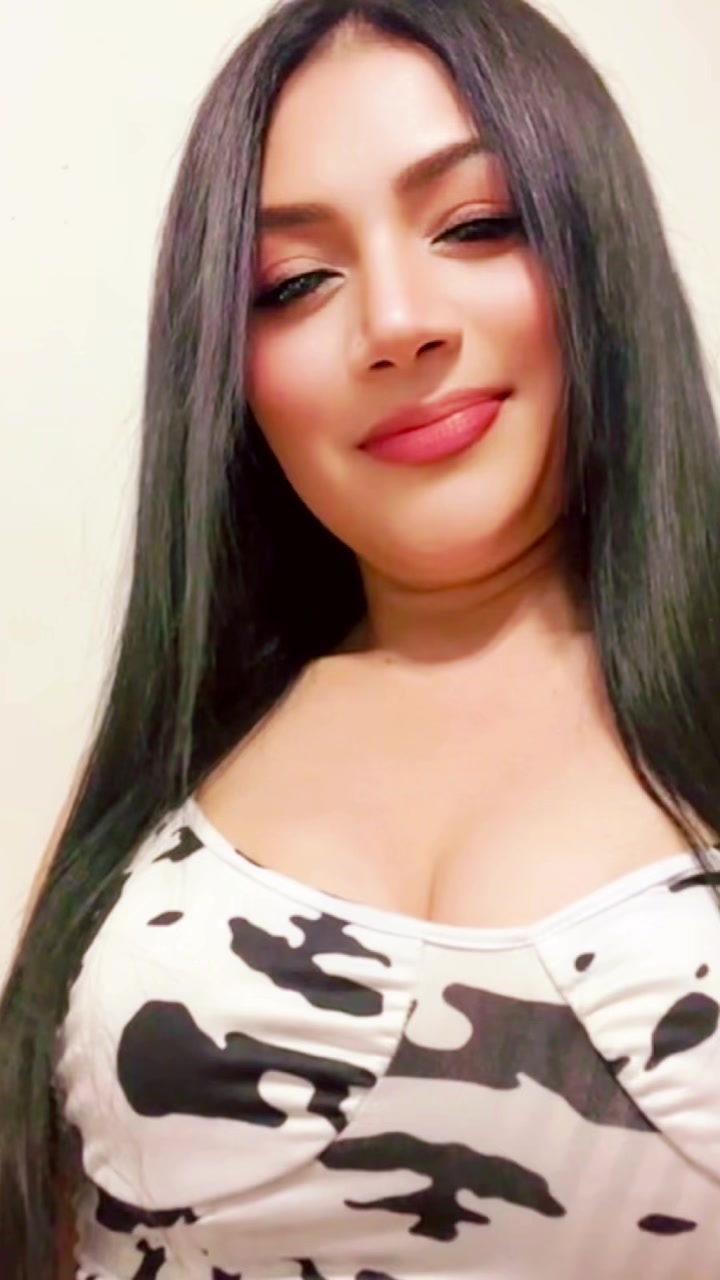 @kathymartinez.6