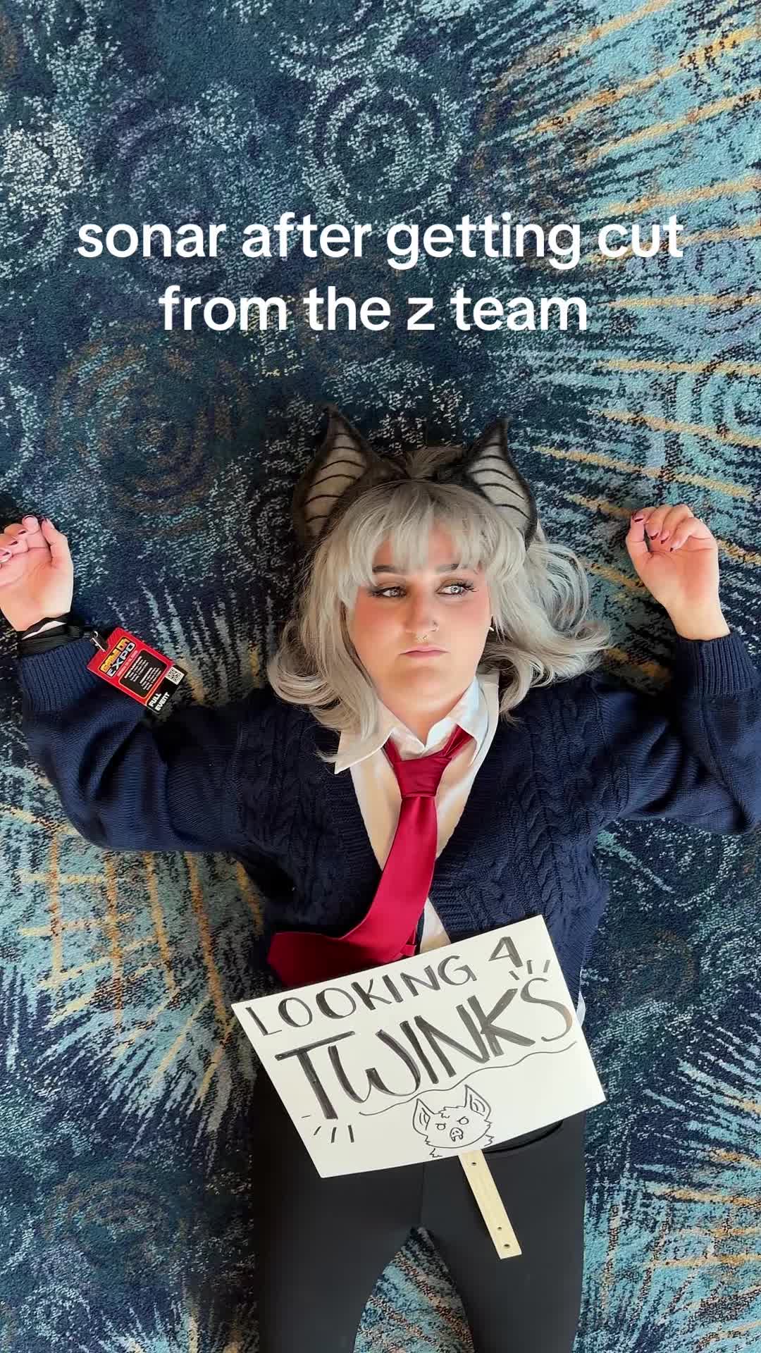 @kzcosplay