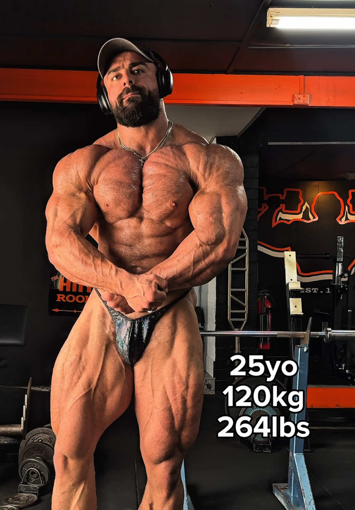 @biggcamdaddy