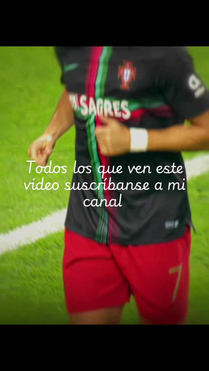 @Matias Rosales